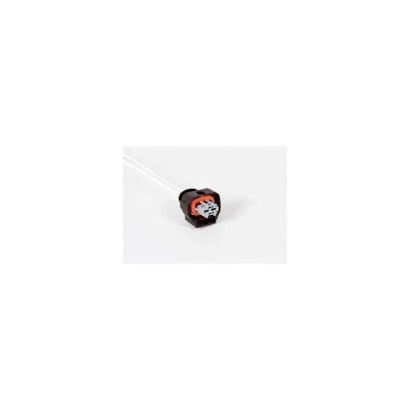 PT2723 Multi Purpose Wire Connector