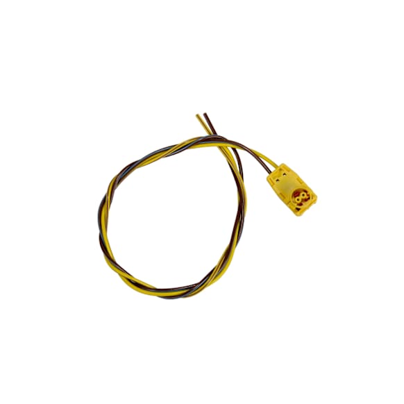 PT3661 GM Original Equipment Series Multi Purpose Wire Connector