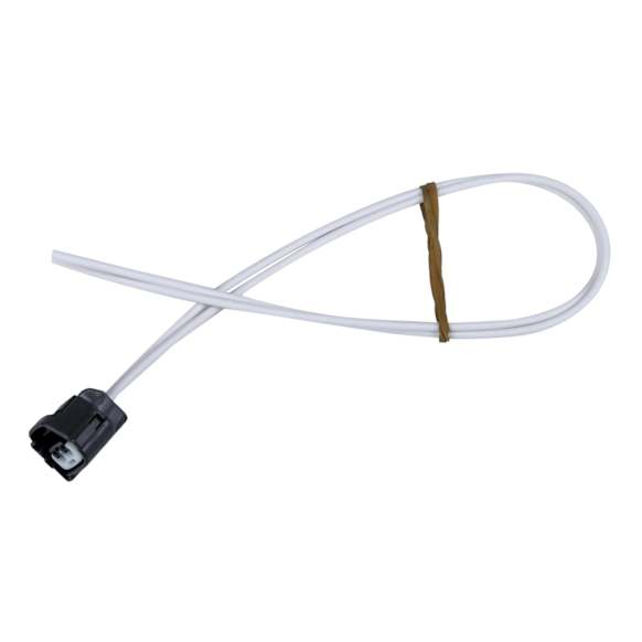 PT3827 Multi Purpose Wire Connector