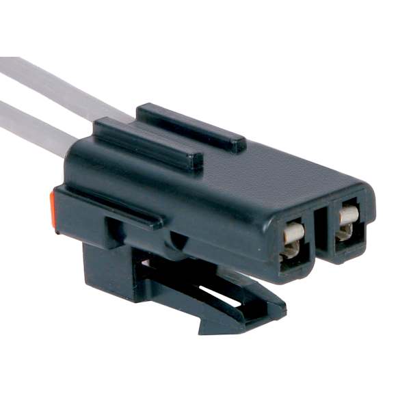 PT731 Direct Fit Liftgate Lock Actuator Connector, Sold Individually
