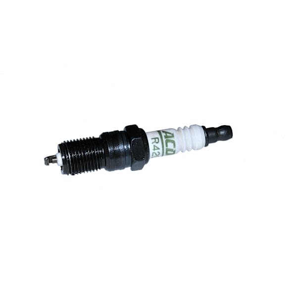 2010 Ford F-150 XLT 8 Cyl 4.6L - Spark Plug, Sold individually, 8 Cyl 4.6L, Professional Conventional Series