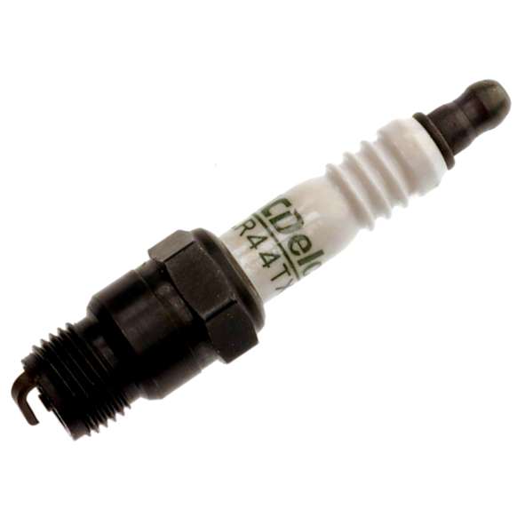 R44TX Spark Plug, Sold Individually, Professional Conventional Series