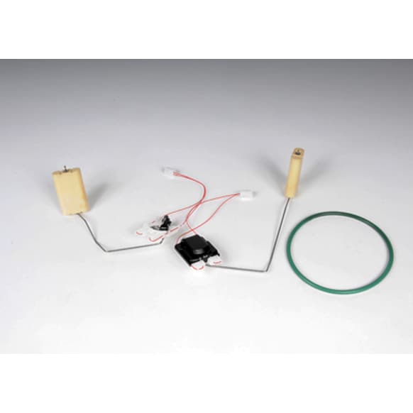 SK1265 Fuel Sending Unit, GM Original Equipment Series