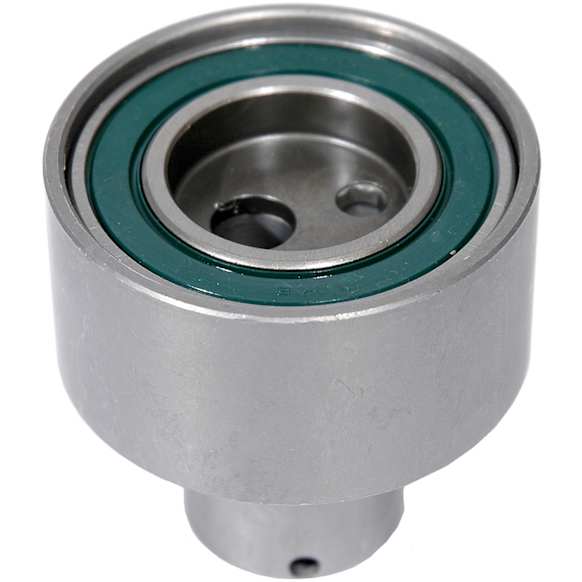 T41059 OE Replacement Series Timing Belt Tensioner - Direct Fit, Sold individually