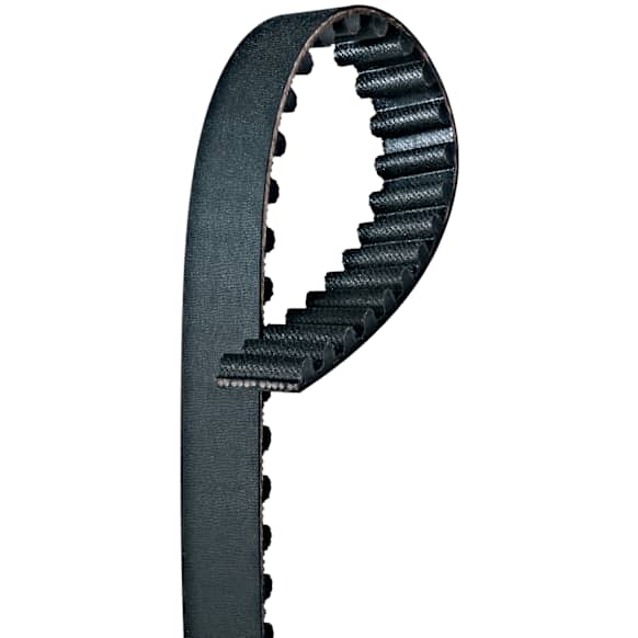 TB081 Professional Series Timing Belt - Direct Fit, Sold Individually