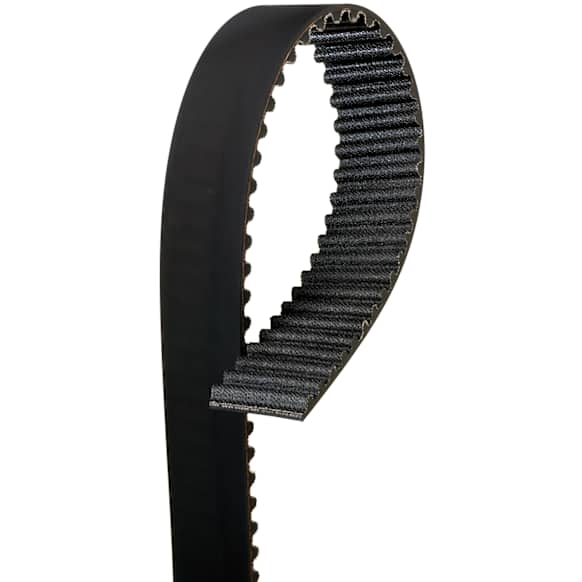 TB328 Professional Series Timing Belt - Direct Fit, Sold Individually