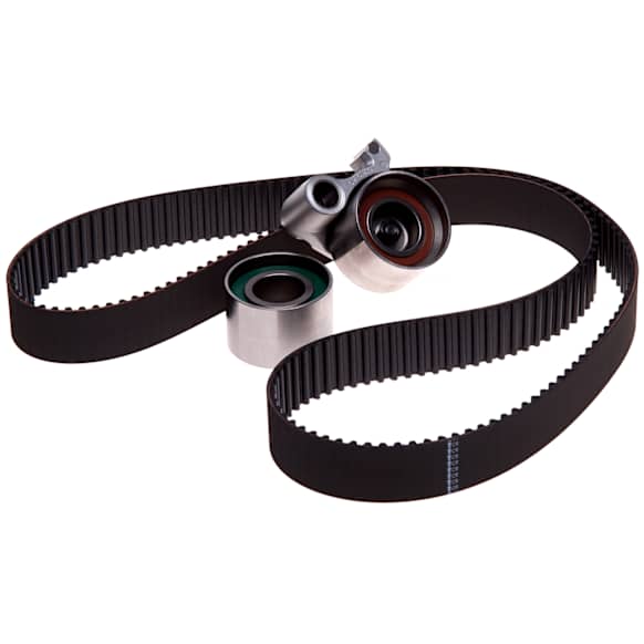 2004 Toyota Tacoma - Timing Belt Kit, Truck, Water Pump Not Included, 6 Cyl 3.4L, OE Replacement Series