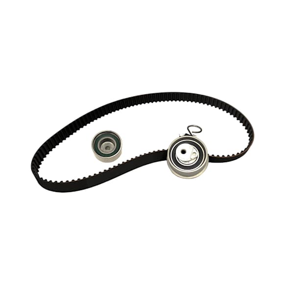 2008 Hyundai Elantra - Timing Belt Kit, GAS, Without Water Pump, 4 Cyl 2.0L