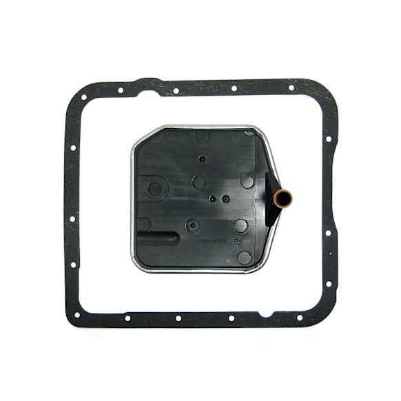 TF235 Automatic Transmission Filter Professional Series