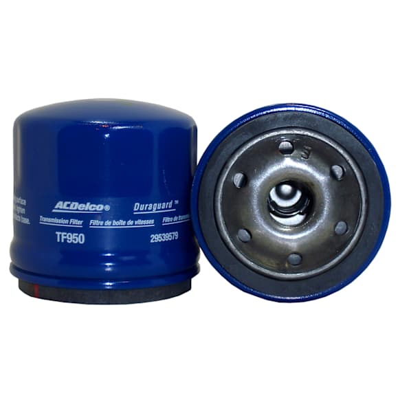TF950 Automatic Transmission Filter Professional Series