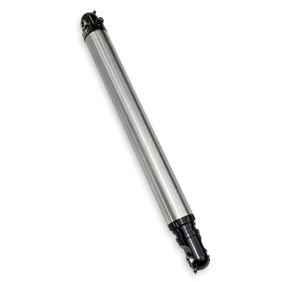 213-SBE12-000 Shock, Race Series