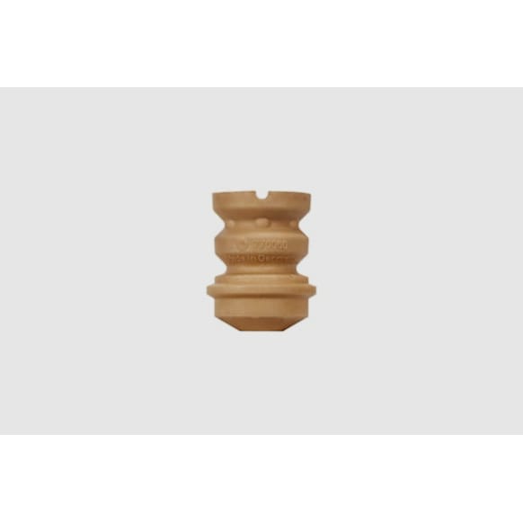 EBS770015 Bump Stop - Direct Fit, Sold Individually