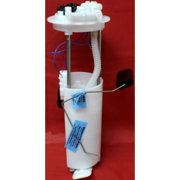 2002 Oldsmobile Aurora - Fuel Pump, Electric, With Fuel Sending Unit, 8 Cyl 4.0L