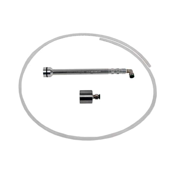 AGA-MB-ABC-FT ABC Flush Tool - Replaces OE Number 22 9997 119