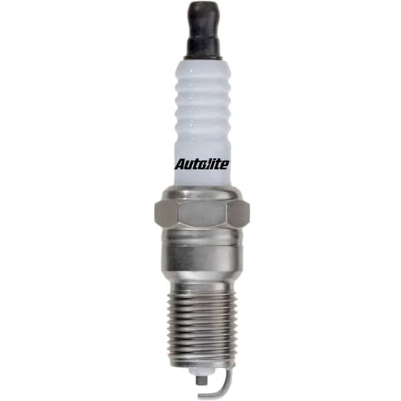 2001 Ford F-150 - Spark Plug, Sold Individually, 8 Cyl 5.4L, Platinum Series