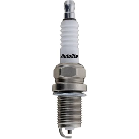AP3923 Spark Plug, Sold Individually, Platinum Series