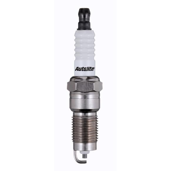 AP5144 Spark Plug, Sold Individually, Platinum Series