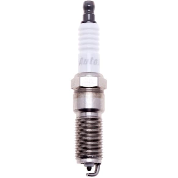 AP5263 Spark Plug, Sold Individually, Platinum Series