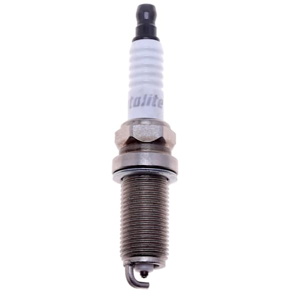 2011 Lexus IS F - Spark Plug, .044 Gap, Sold Individually, 8 Cyl 5.0L, Platinum Series