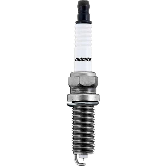 2009 Nissan Altima - Spark Plug, Sold Individually, 6 Cyl 3.5L, Double Platinum Series