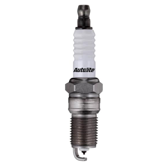 2009 Ford Focus - Spark Plug, Sold Individually, 4 Cyl 2.0L, Iridium XP Series