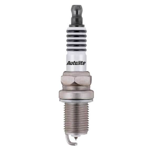 XP3924 Spark Plug, Sold Individually, Iridium XP Series