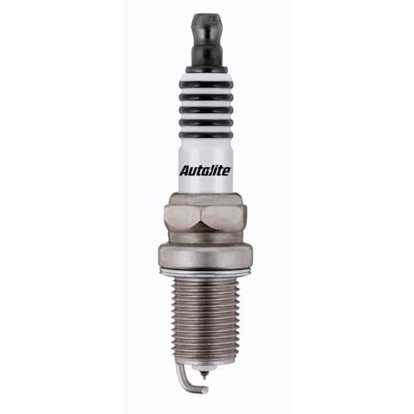 2005 Jeep Grand Cherokee - Spark Plug, Sold Individually, 8 Cyl 4.7L, Iridium XP Series