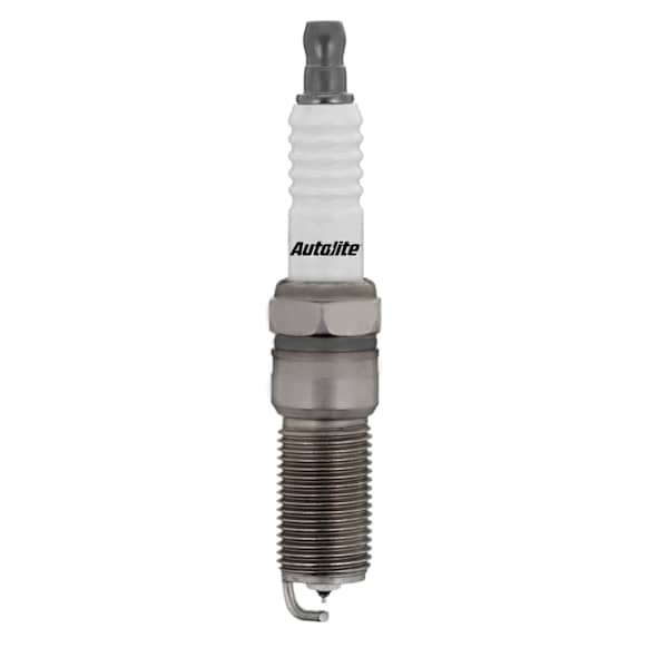2013 GMC Acadia - Spark Plug, Sold Individually, 6 Cyl 3.6L, Iridium XP Series