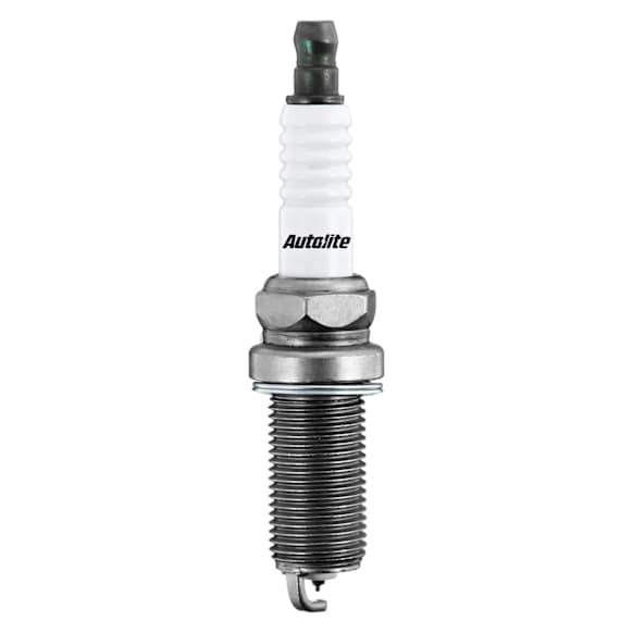2014 Lexus IS F - Spark Plug, Sold Individually, 8 Cyl 5.0L, Iridium XP Series