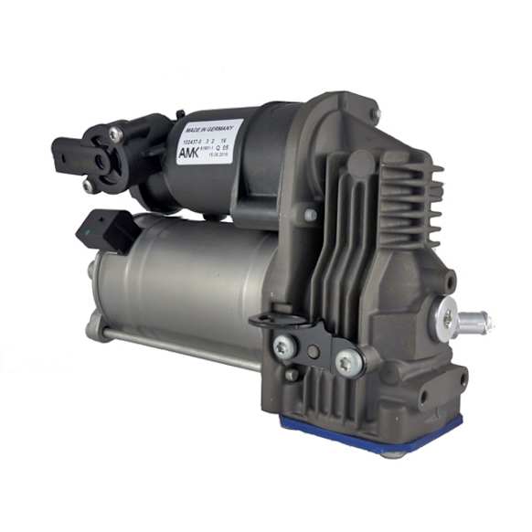 A1901-1 Suspension Air Compressor - Replaces OE Number 166-320-01-04
