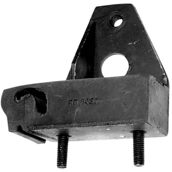2418 Passenger Side Transmission Mount
