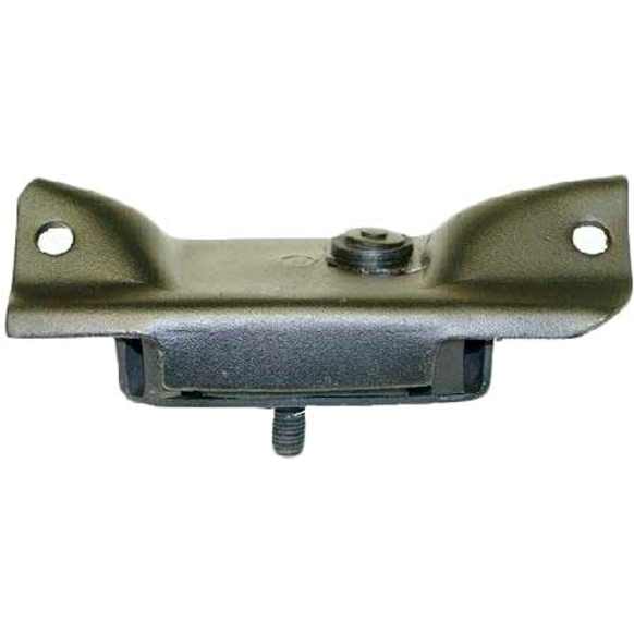 2564 Front, Driver or Passenger Side OE Replacement Series Motor Mount, Sold individually