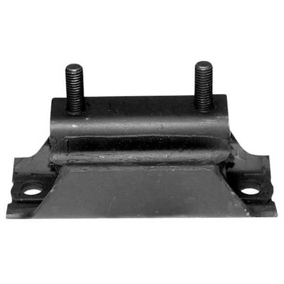 2639 Transmission Mount