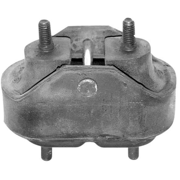 2712 Transmission Mount