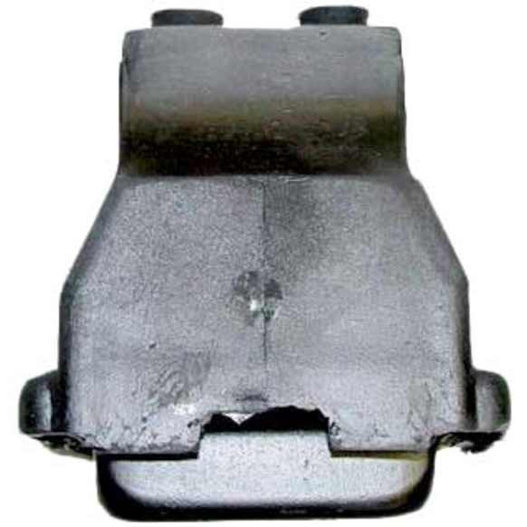 2803 OE Replacement Series Motor Mount, Sold individually