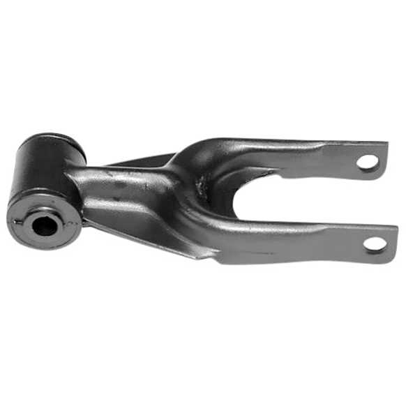 2866 Engine Torque Mount