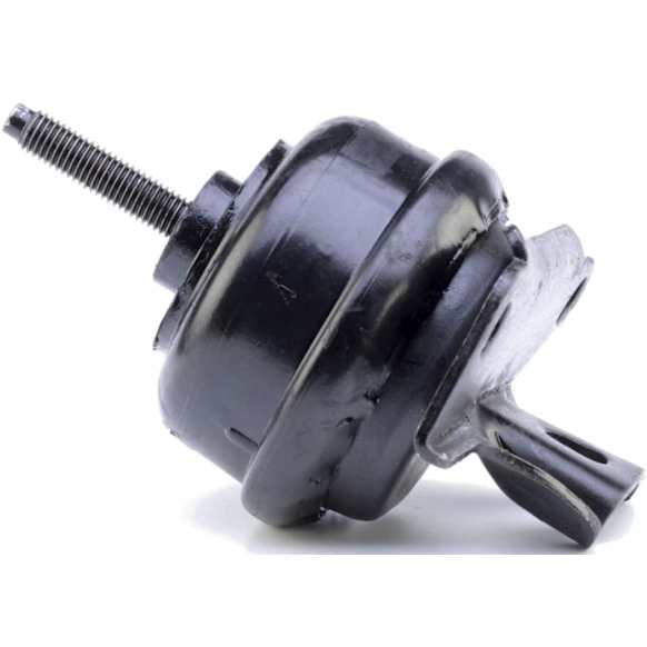 2003 Pontiac Bonneville - Front, Passenger Side Motor Mount, FWD, OE Replacement Series