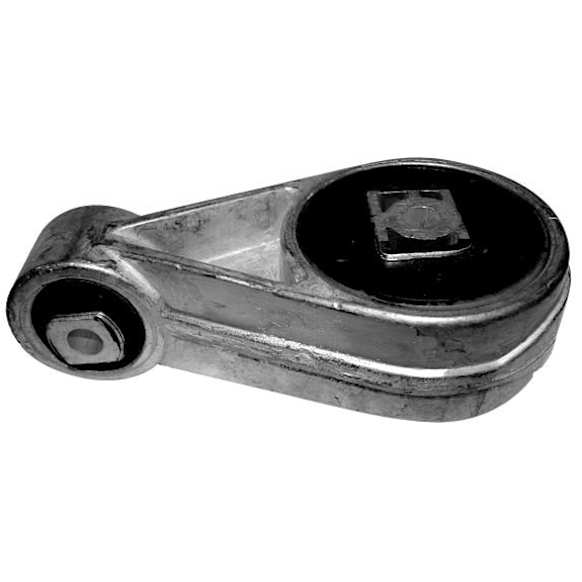 2939 Engine Torque Mount