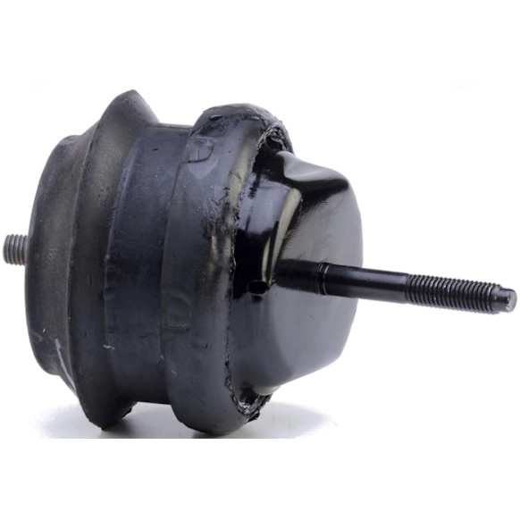 2005 Chrysler Pacifica - Front or Rear Motor Mount, OE Replacement Series