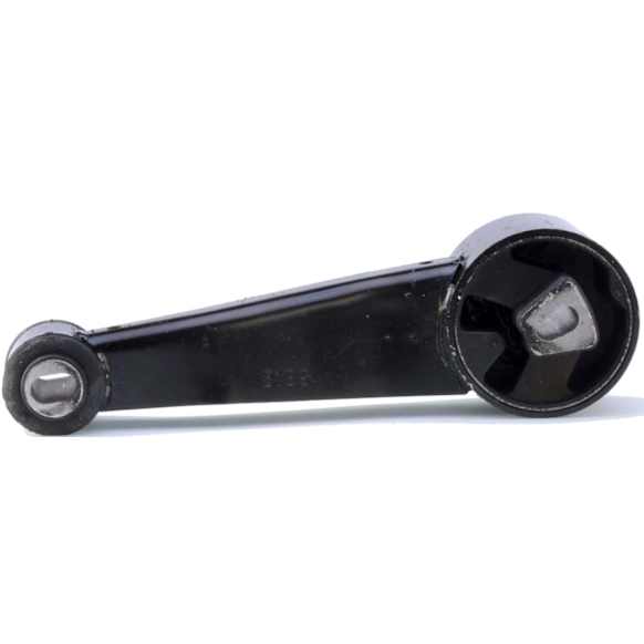 2007 Buick Lucerne - Engine Torque Mount, Torque Strut