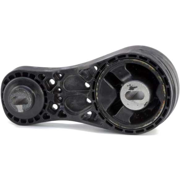 3141 Engine Torque Mount