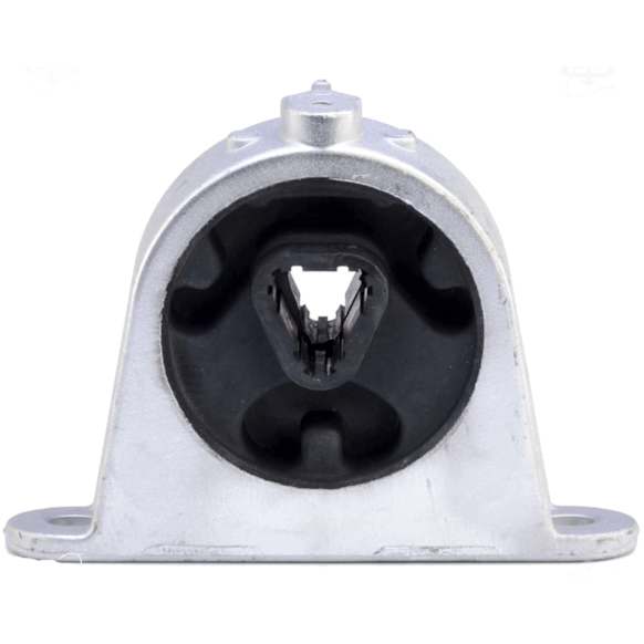 3181 Front, Passenger Side OE Replacement Series Motor Mount, Sold individually