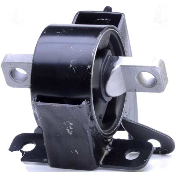 3227 Transmission Mount