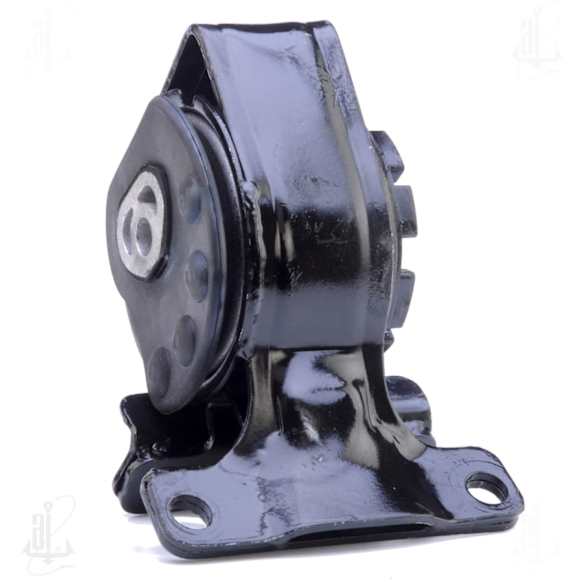 3235 Transmission Mount