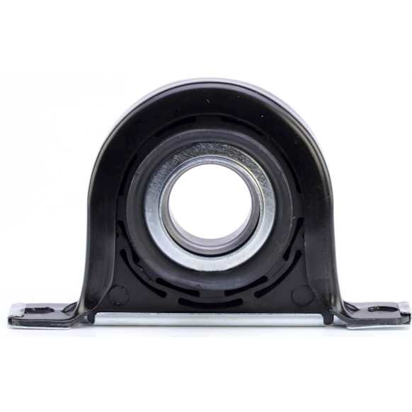 6053 Center Bearing - Rubber, Direct Fit, Sold individually