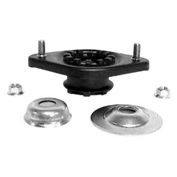 701953 Rear Shock and Strut Mount