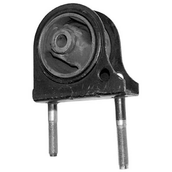 8855 Rear OE Replacement Series Motor Mount, Sold individually