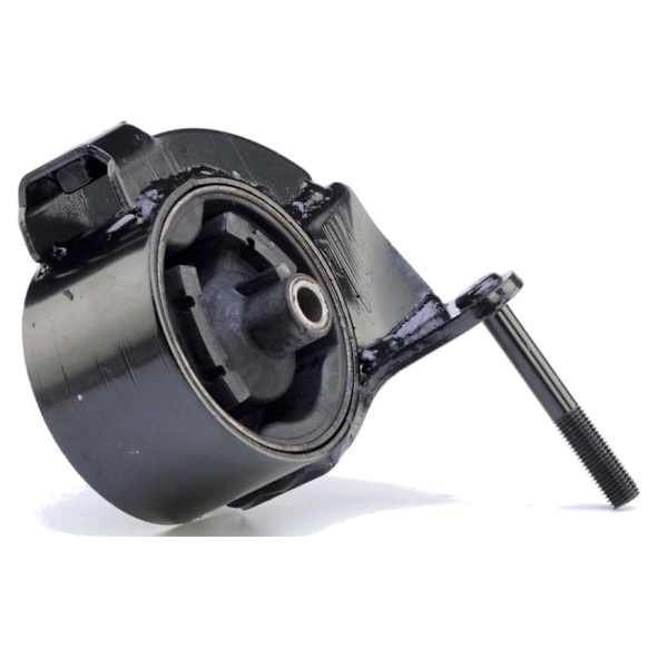 9031 Front, Passenger Side OE Replacement Series Motor Mount, Sold individually