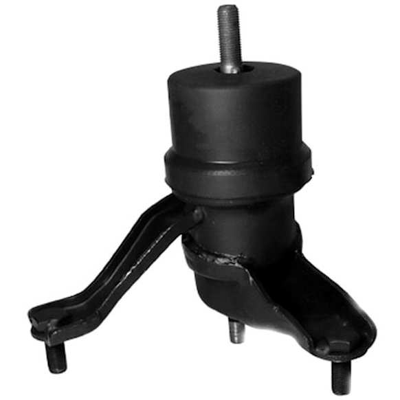 9165 Transmission Mount