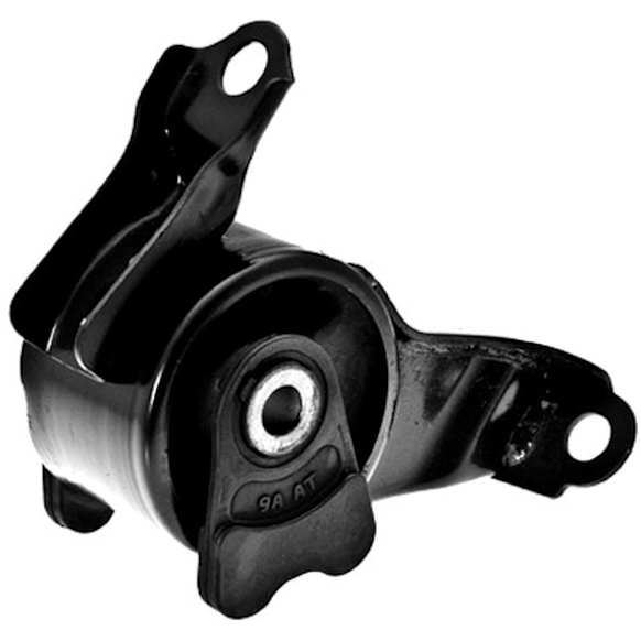 9205 Transmission Mount